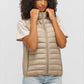 majcoteka:style:SO04021:alt:so04021-4.jpg
