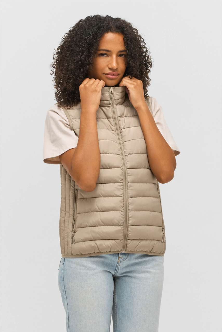 majcoteka:style:SO04021:alt:so04021-4.jpg