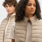 majcoteka:style:SO04021:alt:so04021-5.jpg