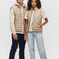 majcoteka:style:SO04021:alt:so04021-6.jpg