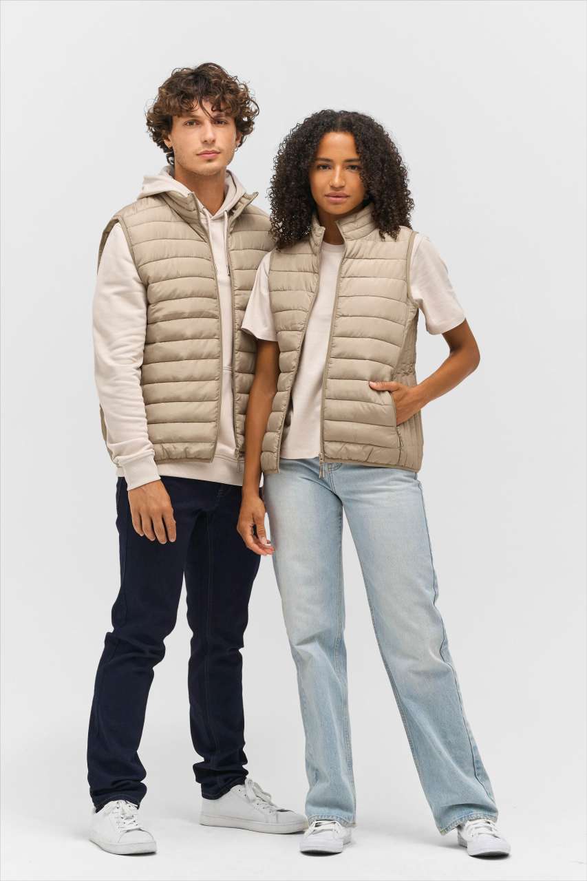 majcoteka:style:SO04021:alt:so04021-6.jpg