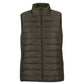 majcoteka:sku:so04021ar-s:color:so04021-army-a1.jpg