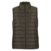 majcoteka:sku:so04021ar-s:color:so04021-army-a1.jpg