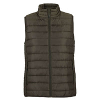 majcoteka:sku:so04021ar-s:color:so04021-army-a1.jpg