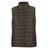 majcoteka:sku:so04021ar-s:color:so04021-army-a1.jpg