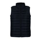 majcoteka:sku:so04021bl-s:color:so04021-black-a1.jpg