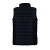 majcoteka:sku:so04021bl-s:color:so04021-black-a1.jpg
