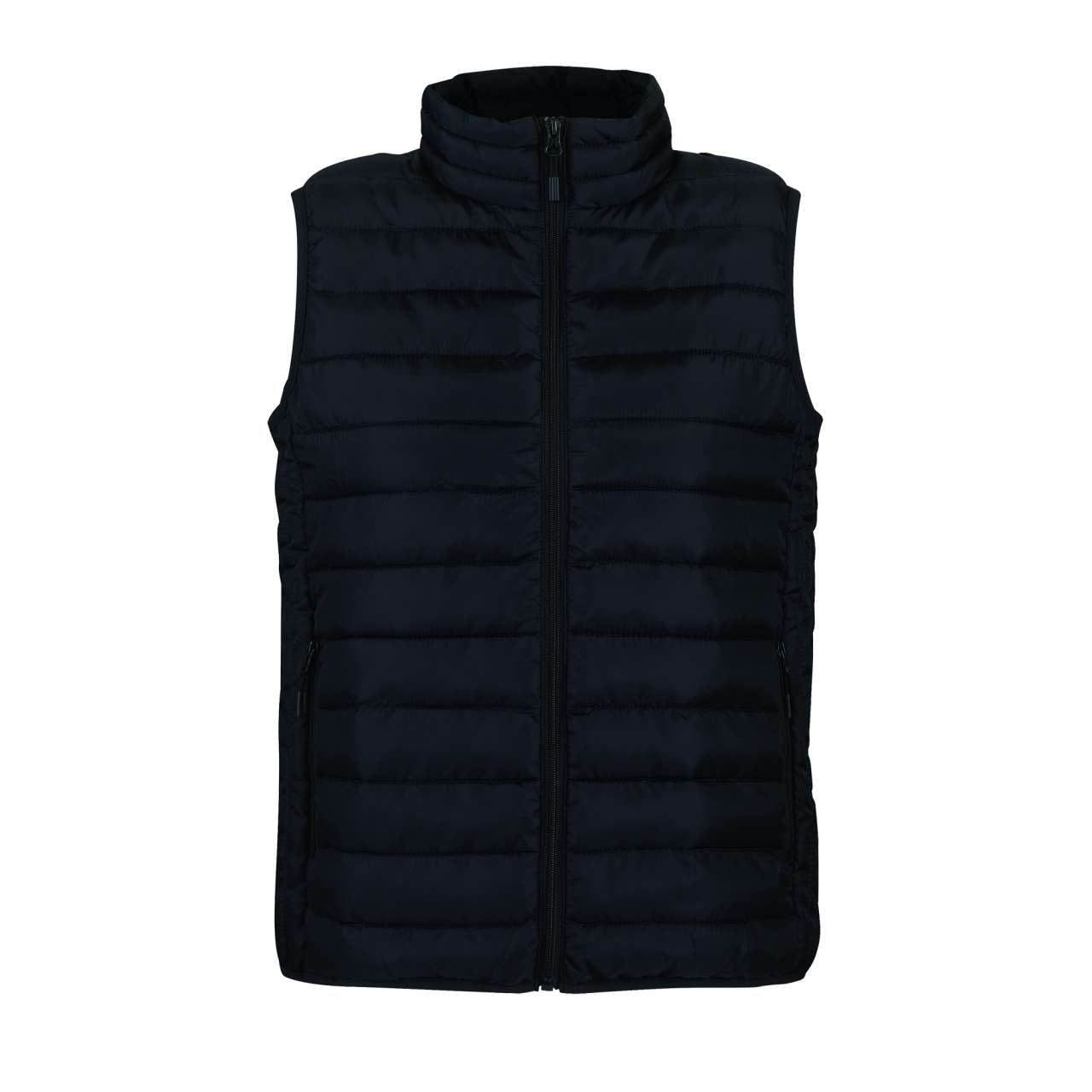 majcoteka:sku:so04021bl-s:color:so04021-black-a1.jpg