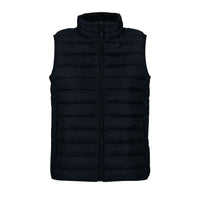 majcoteka:sku:so04021bl-s:color:so04021-black-a1.jpg