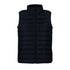 majcoteka:sku:so04021bl-s:color:so04021-black-a1.jpg