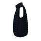 majcoteka:sku:so04021bl-s:packshot:so04021-black-c1.jpg