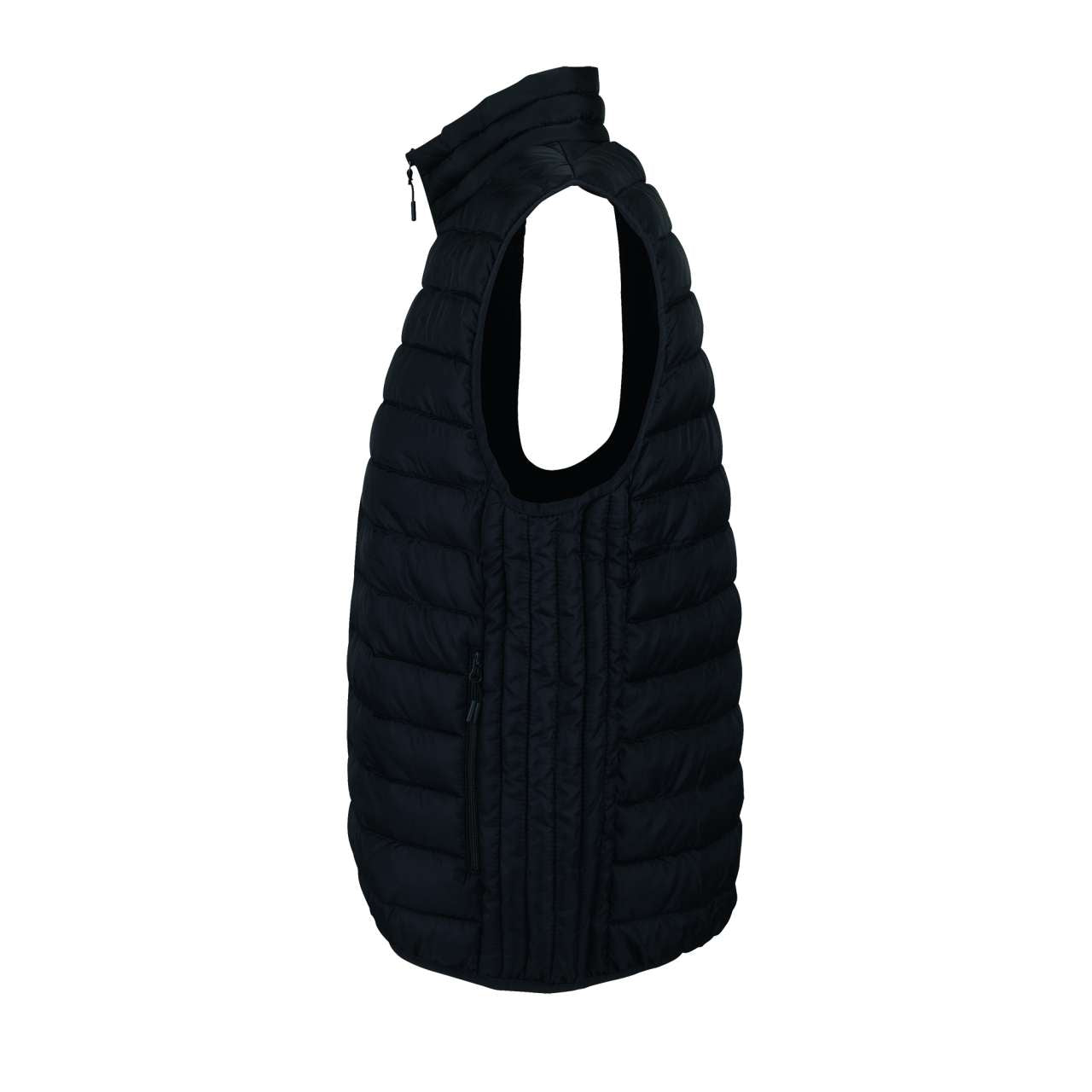 majcoteka:sku:so04021bl-s:packshot:so04021-black-c1.jpg