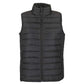 majcoteka:sku:so04021ch-s:color:so04021-charcoal_grey-a1.jpg