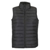 majcoteka:sku:so04021ch-s:color:so04021-charcoal_grey-a1.jpg