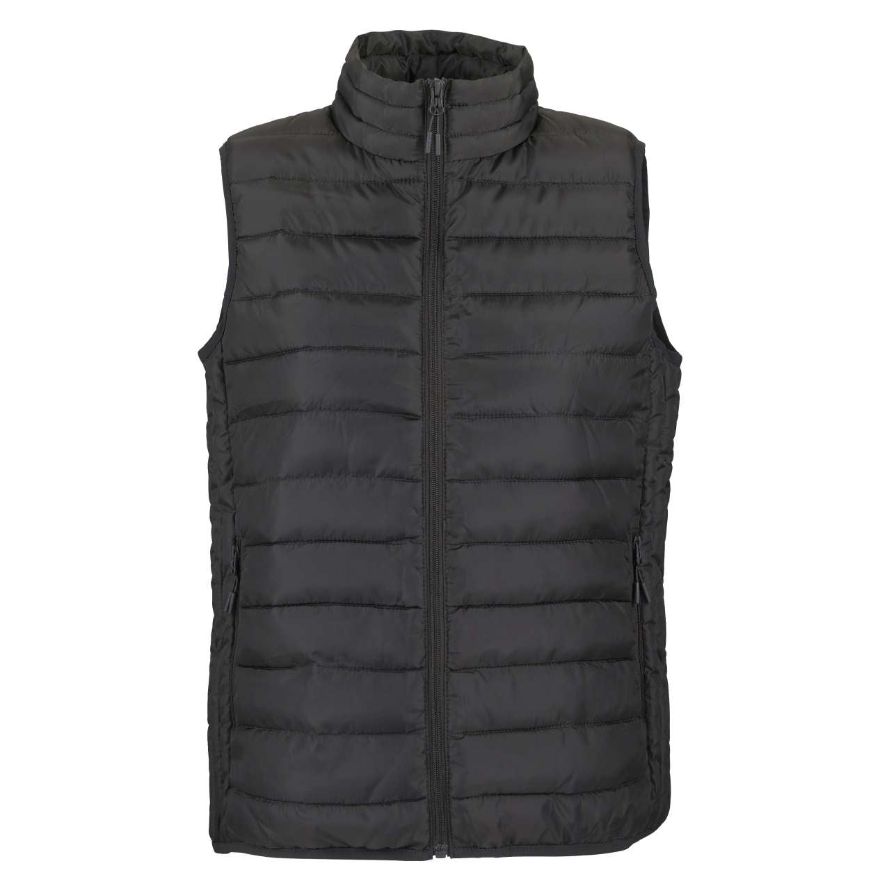 majcoteka:sku:so04021ch-s:color:so04021-charcoal_grey-a1.jpg