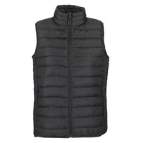 majcoteka:sku:so04021ch-s:color:so04021-charcoal_grey-a1.jpg