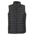 majcoteka:sku:so04021ch-s:color:so04021-charcoal_grey-a1.jpg