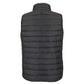 majcoteka:sku:so04021ch-s:packshot:so04021-charcoal_grey-b1.jpg