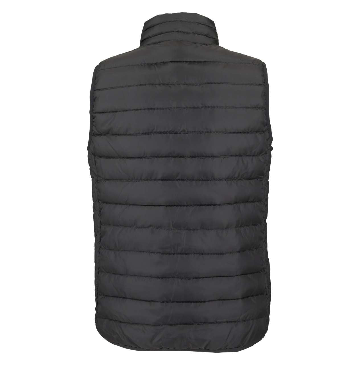majcoteka:sku:so04021ch-s:packshot:so04021-charcoal_grey-b1.jpg