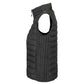 majcoteka:sku:so04021ch-s:packshot:so04021-charcoal_grey-c1.jpg