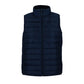 majcoteka:sku:so04021fn-s:color:so04021-french_navy-a1.jpg