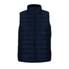 majcoteka:sku:so04021fn-s:color:so04021-french_navy-a1.jpg