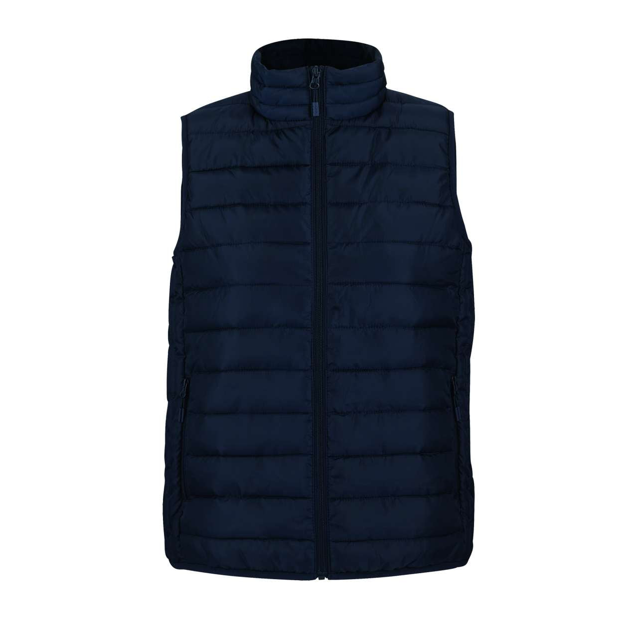 majcoteka:sku:so04021fn-s:color:so04021-french_navy-a1.jpg