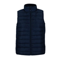 majcoteka:sku:so04021fn-s:color:so04021-french_navy-a1.jpg