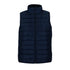 majcoteka:sku:so04021fn-s:color:so04021-french_navy-a1.jpg