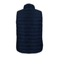 majcoteka:sku:so04021fn-s:packshot:so04021-french_navy-b1.jpg