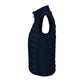 majcoteka:sku:so04021fn-s:packshot:so04021-french_navy-c1.jpg