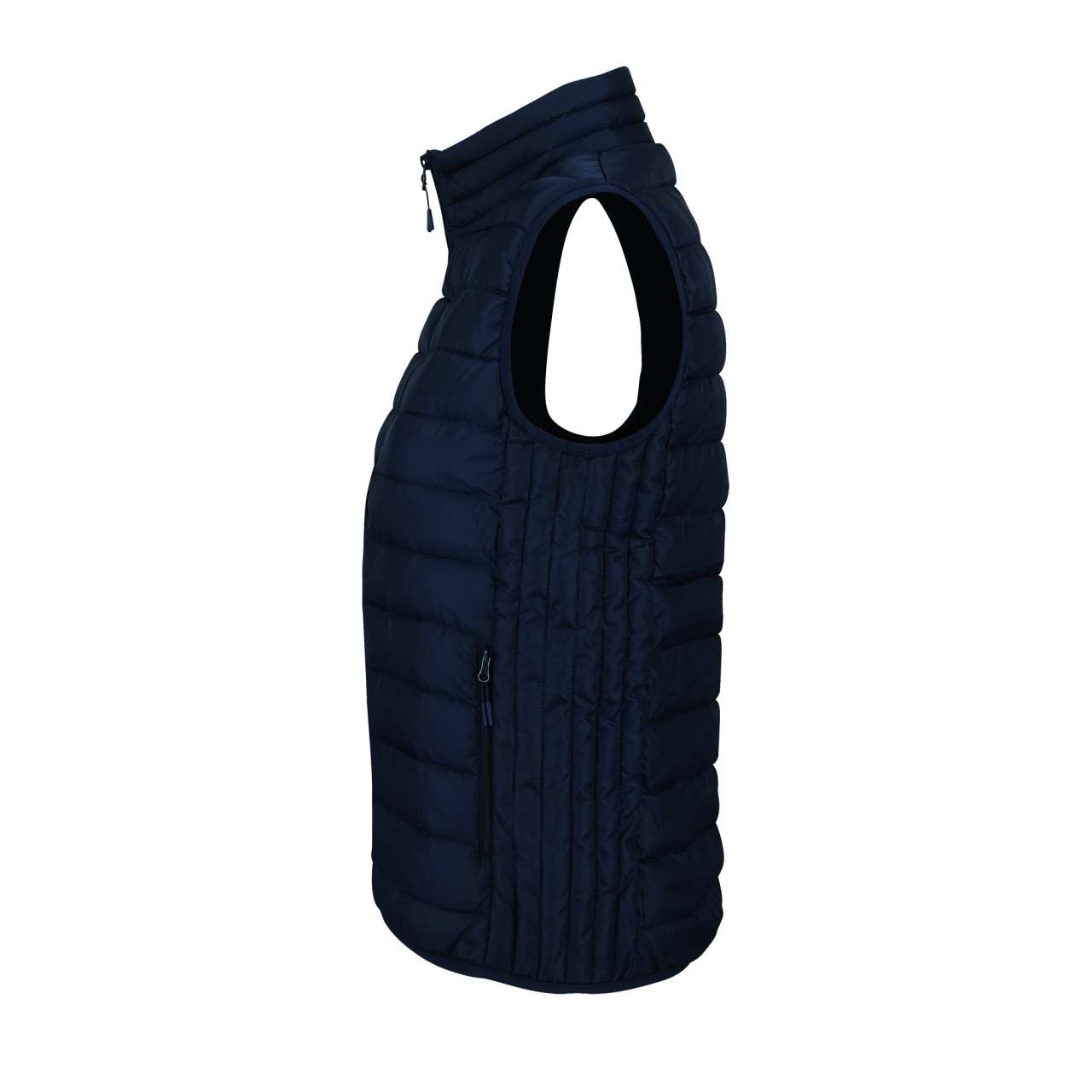 majcoteka:sku:so04021fn-s:packshot:so04021-french_navy-c1.jpg