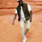 majcoteka:style:SO04041:alt:so04041-3.jpg