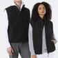 majcoteka:style:SO04041:main:so04041-4.jpg