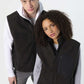 majcoteka:style:SO04041:alt:so04041-5.jpg