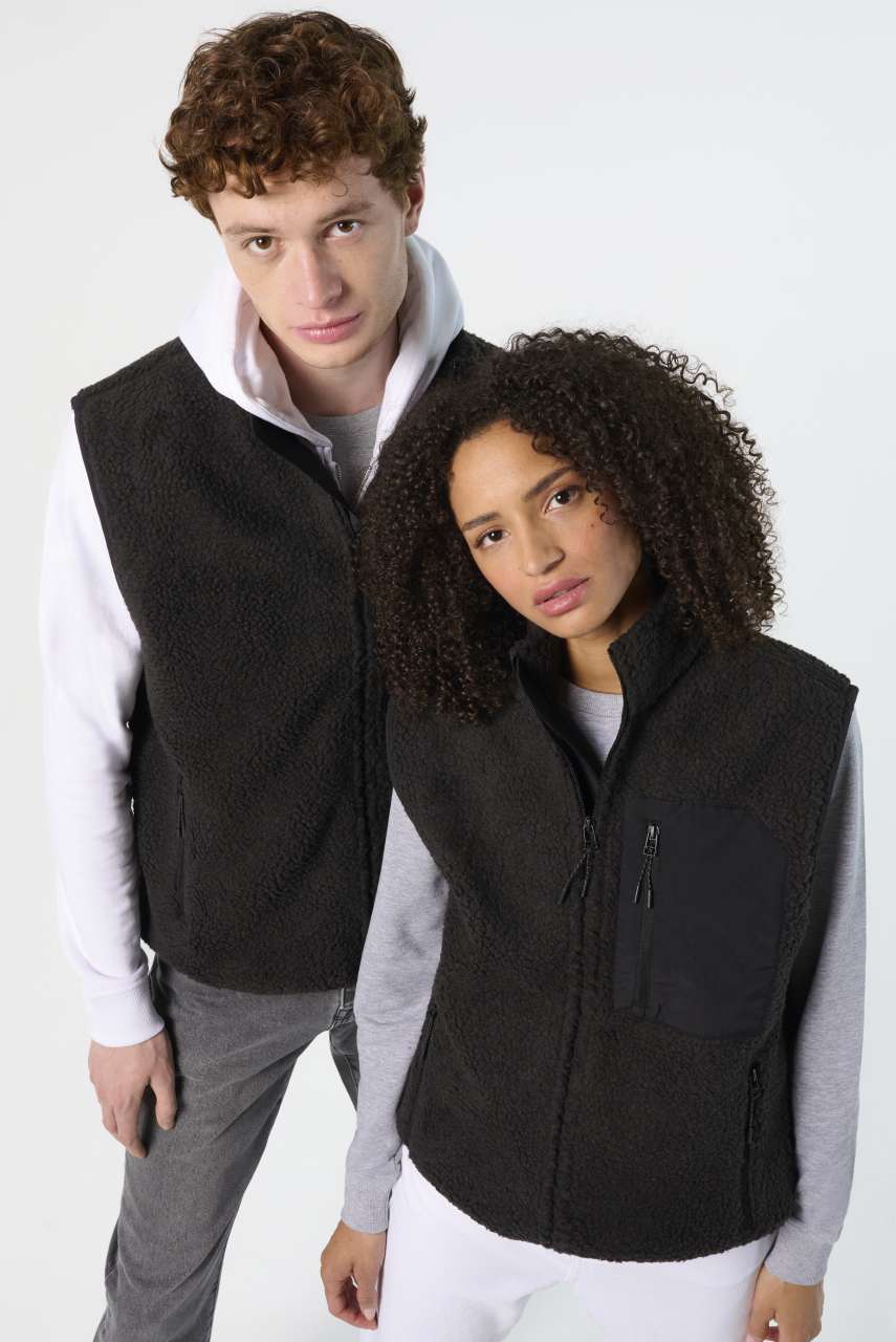majcoteka:style:SO04041:alt:so04041-5.jpg