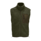 majcoteka:sku:so04041ar/dar-xs:packshot:so04041-armydark_army-a1.png