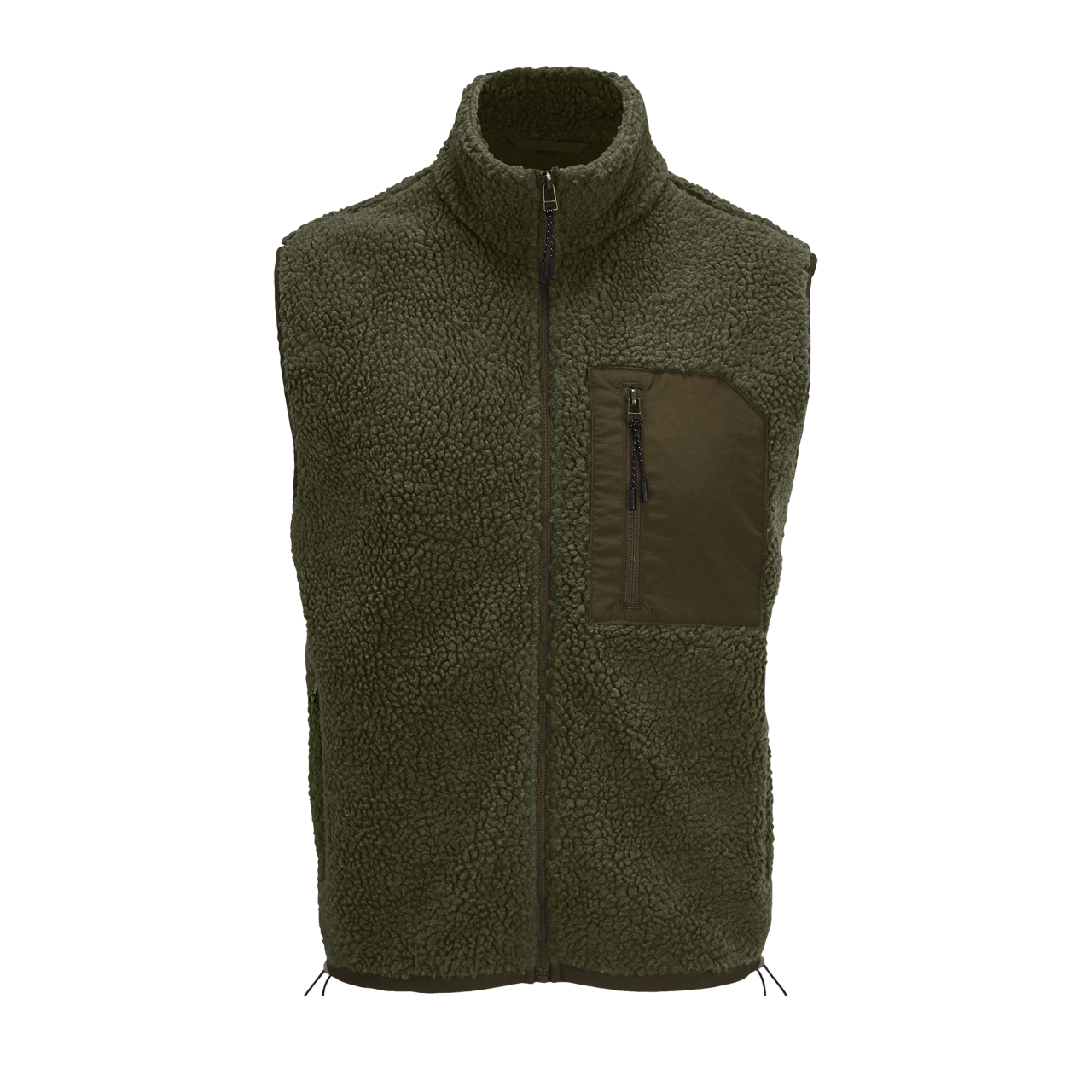 majcoteka:sku:so04041ar/dar-xs:packshot:so04041-armydark_army-a1.png