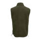 majcoteka:sku:so04041ar/dar-xs:color:so04041-armydark_army-b1.png