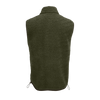 majcoteka:sku:so04041ar/dar-xs:color:so04041-armydark_army-b1.png
