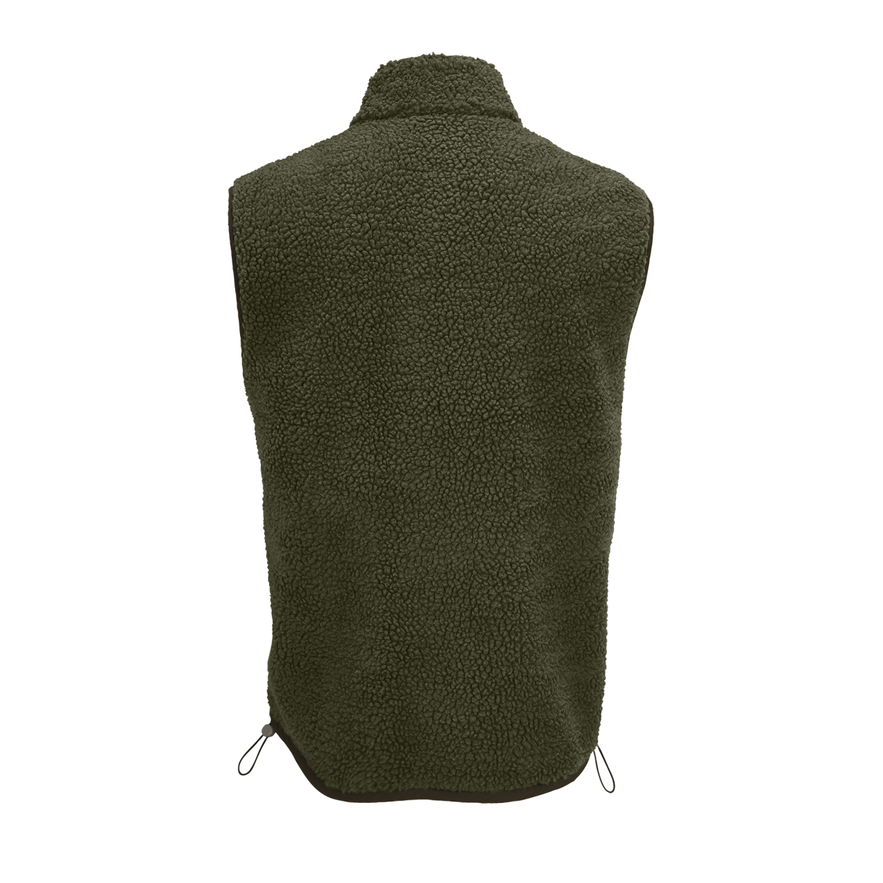 majcoteka:sku:so04041ar/dar-xs:color:so04041-armydark_army-b1.png