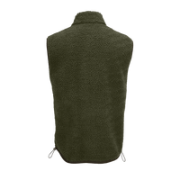 majcoteka:sku:so04041ar/dar-xs:color:so04041-armydark_army-b1.png