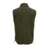 majcoteka:sku:so04041ar/dar-xs:color:so04041-armydark_army-b1.png