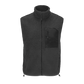 majcoteka:sku:so04041cngr/bl-s:packshot:so04041-carbon_greyblack-a1.png