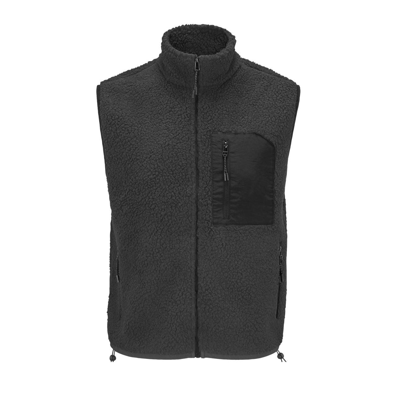 majcoteka:sku:so04041cngr/bl-s:packshot:so04041-carbon_greyblack-a1.png