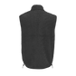 majcoteka:sku:so04041cngr/bl-s:color:so04041-carbon_greyblack-b1.png