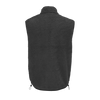 majcoteka:sku:so04041cngr/bl-s:color:so04041-carbon_greyblack-b1.png