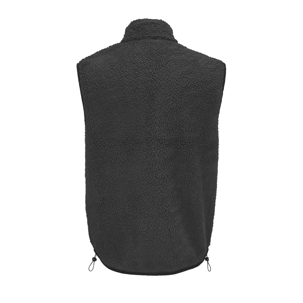 majcoteka:sku:so04041cngr/bl-s:color:so04041-carbon_greyblack-b1.png