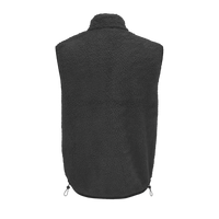 majcoteka:sku:so04041cngr/bl-s:color:so04041-carbon_greyblack-b1.png