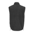 majcoteka:sku:so04041cngr/bl-s:color:so04041-carbon_greyblack-b1.png